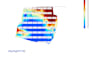 do material takeoff  cut, fill, map analysis earthwork takeoff in plan swift